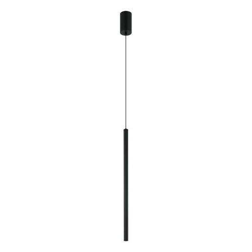 Forma LED viseća lampa F2614-3V BK