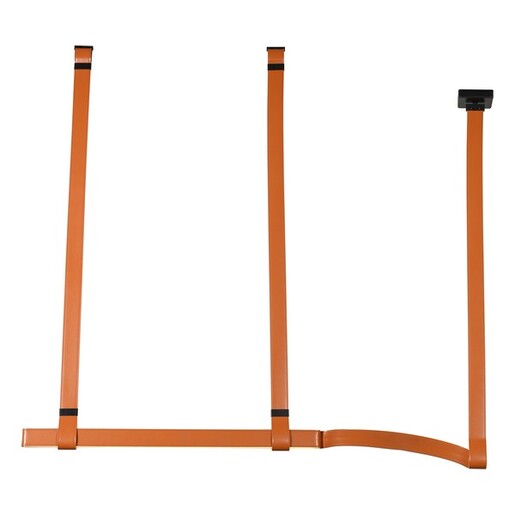 Forma LED viseća lampa FK2009-13V BR