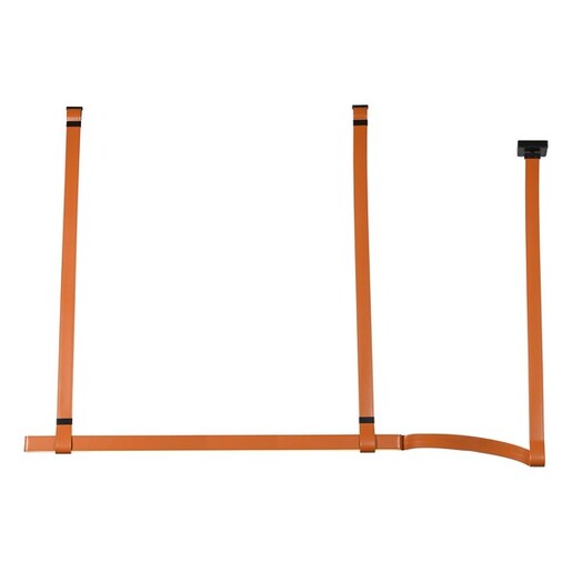 Forma LED viseća lampa FK2009-19V BR