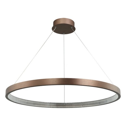 Forma LED visilica F2030-70V COF