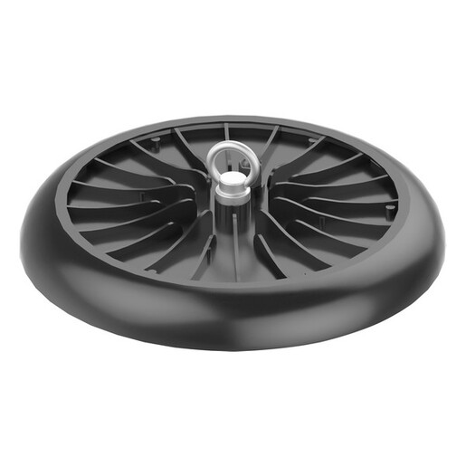 Forma LED viseća svetiljka UFO01-100 - 4000K