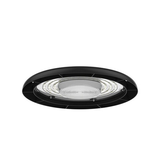Forma LED viseća svetiljka UFO01-100 - 4000K
