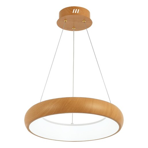 Forma LED viseća lampa F2081-58V WD