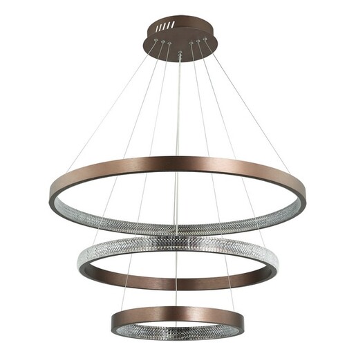 Forma LED visilica F2030-140V COF