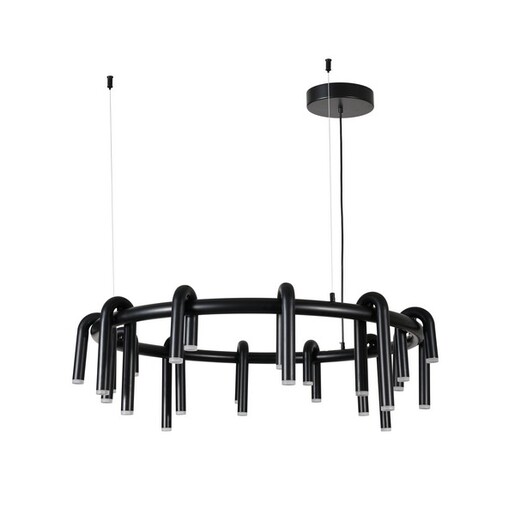 Forma LED viseća lampa FK2010-45V BK