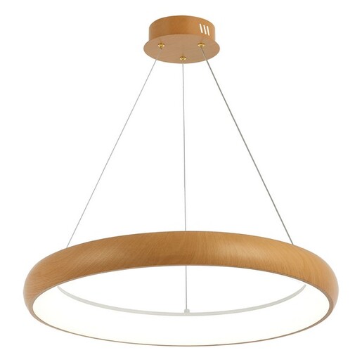 Forma LED viseća lampa F2081-86V WD