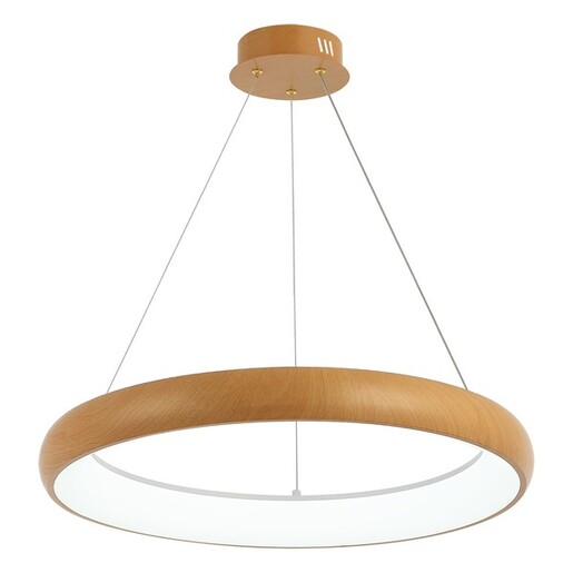 Forma LED viseća lampa F2081-86V WD