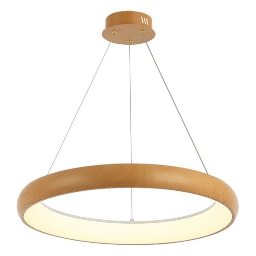 Forma LED viseća lampa F2081-86V WD