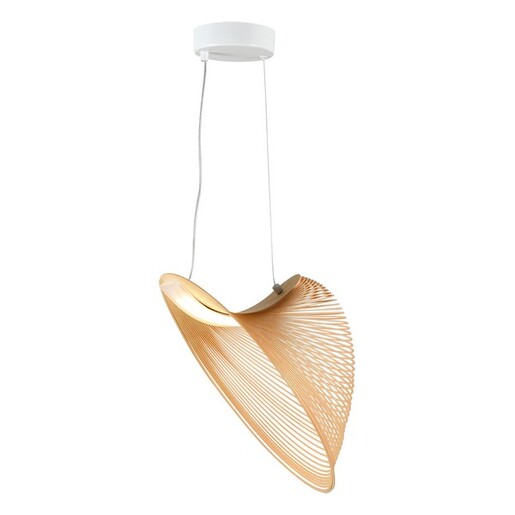 Forma LED viseća lampa FK2014-9V WD