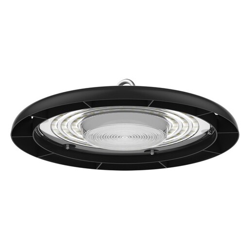 Forma LED viseća svetiljka UFO01-100 - 6400K