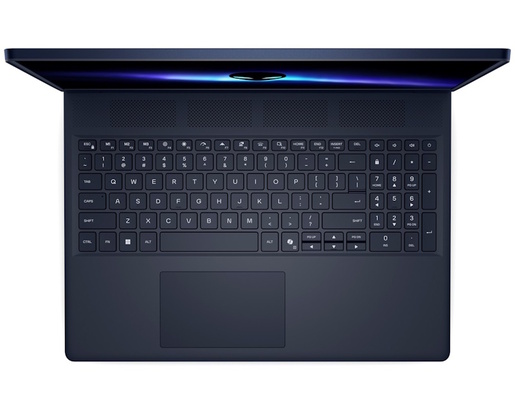 Laptop DELL Alienware 16 Aurora, 16 QHD+, Intel Core 9 270H, 16GB RAM, 1TB SSD, nVidia GeForce RTX 5060 8GB, Windows 11 Pro