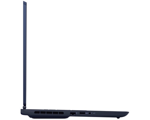Laptop DELL Alienware 16 Aurora, 16 QHD+, Intel Core 9 270H, 16GB RAM, 1TB SSD, nVidia GeForce RTX 5060 8GB, Windows 11 Pro