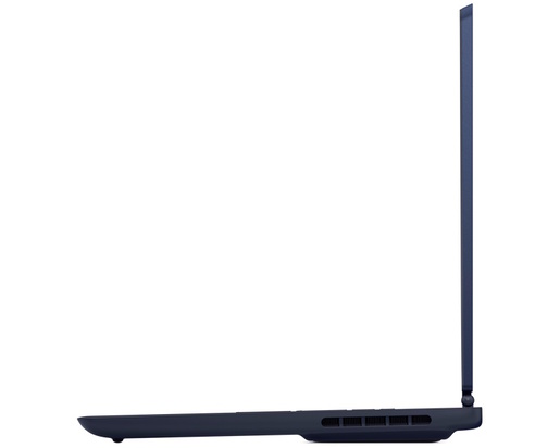 Laptop DELL Alienware 16 Aurora, 16 QHD+, Intel Core 9 270H, 16GB RAM, 1TB SSD, nVidia GeForce RTX 5060 8GB, Windows 11 Pro