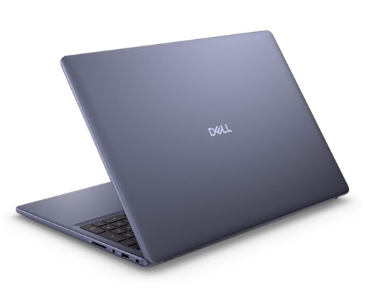 Laptop DELL 16 DC16251, 16 FHD+, Intel Core 7 150U, 16GB RAM, 1TB SSD, nVidia GeForce MX570A 2GB, Windows 11 Pro