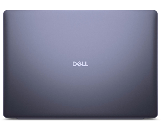 Laptop DELL 16 DC16251, 16 FHD+, Intel Core 7 150U, 16GB RAM, 1TB SSD, nVidia GeForce MX570A 2GB, Windows 11 Pro