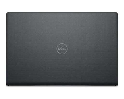 Laptop DELL Vostro 3530, 15.6 FHD, Intel Core i5-1334U, 8GB RAM, 512GB SSD, Windows 11 Pro