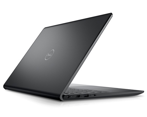 Laptop DELL Vostro 3530, 15.6 FHD, Intel Core i7-1355U, 16GB RAM, 512GB SSD
