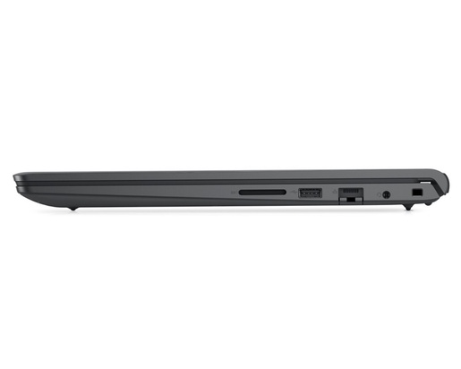 Laptop DELL Vostro 3530, 15.6 FHD, Intel Core i7-1355U, 16GB RAM, 512GB SSD