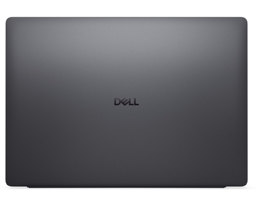 Laptop DELL Pro 16, 16 FHD+, Intel Core 5 120U, 8GB RAM, 512GB SSD, Windows 11 Pro