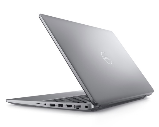 Laptop DELL Latitude 5550, 15.6 FHD, Intel Core i5-1335U, 8GB RAM, 512GB SSD, Windows 11 Pro