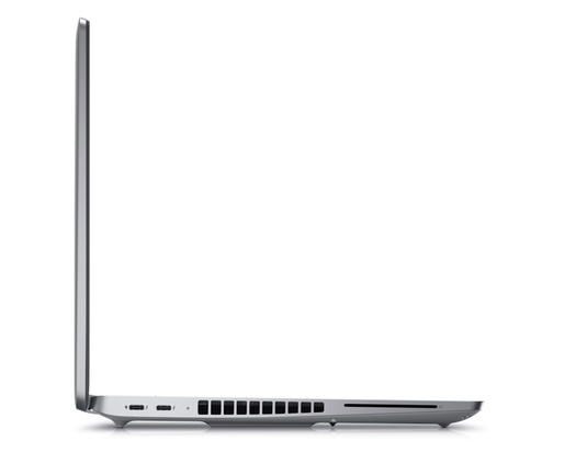 Laptop DELL Latitude 5550, 15.6 FHD, Intel Core i5-1335U, 8GB RAM, 512GB SSD, Windows 11 Pro