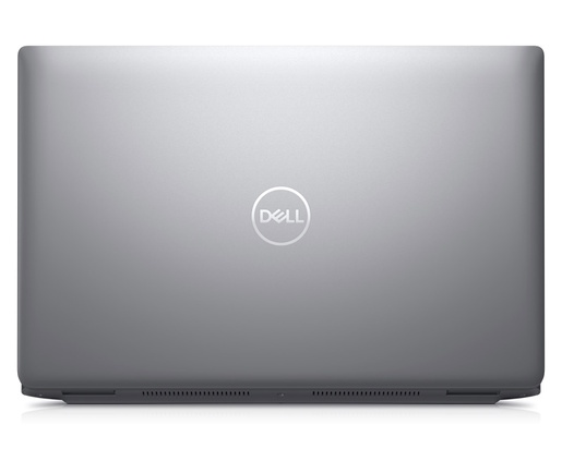 Laptop DELL Latitude 5550, 15.6 FHD, Intel Core i5-1335U, 8GB RAM, 512GB SSD, Windows 11 Pro