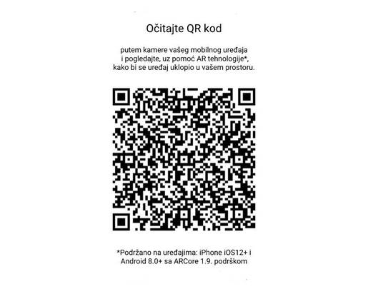 Laptop DELL Pro 14, 14 FHD+, Intel Core Ultra 7 255U, 32GB RAM, 512GB SSD, Windows 11 Pro