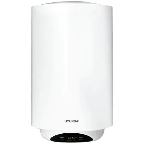 Hyundai bojler 80L 
HY/D80-15EW1