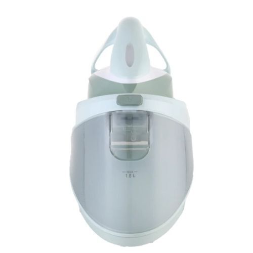 Hyundai parna stanica HY-365TT