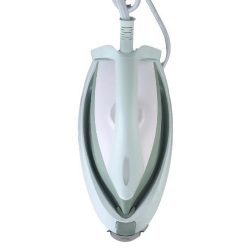 Hyundai parna stanica HY-365TT