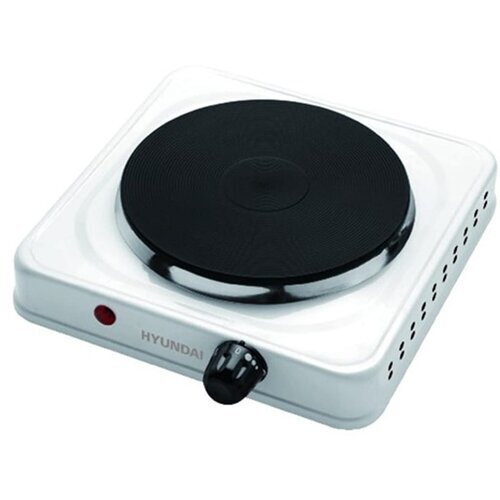 Hyundai električni rešo HY-H001