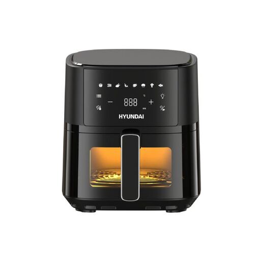 Hyundai friteza na vruć vazduh HY-415A-W