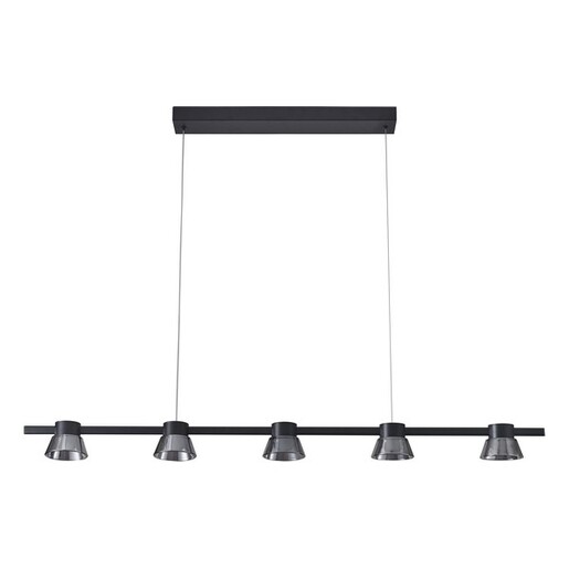 Forma LED visilica F2056-21VL