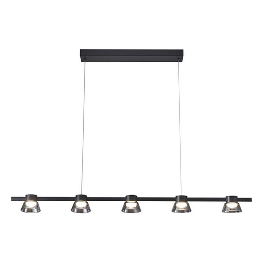 Forma LED visilica F2056-21VL