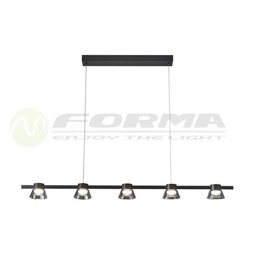 Forma LED visilica F2056-21VL