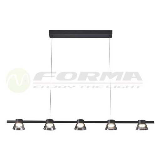 Forma LED visilica F2056-21VL