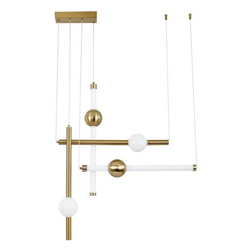 Forma LED visilica F2054-30V