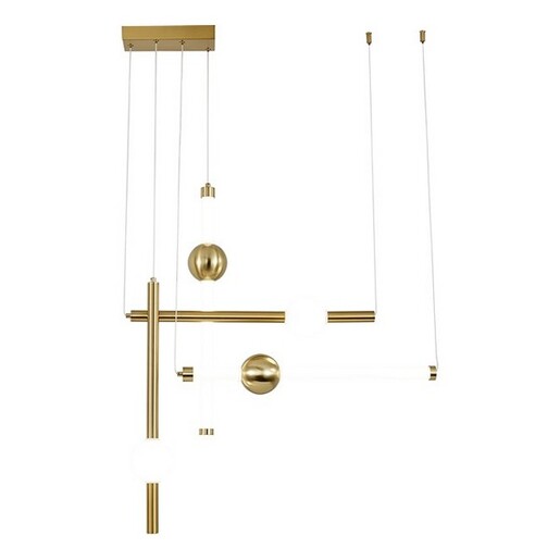 Forma LED visilica F2054-30V