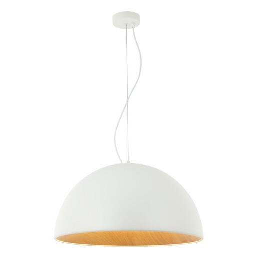 Forma LED visilica FK2001-36V WH