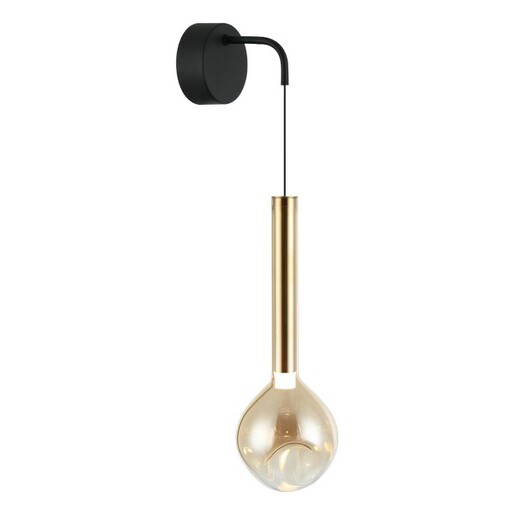 Forma LED zidna lampa F2301-5Z AM