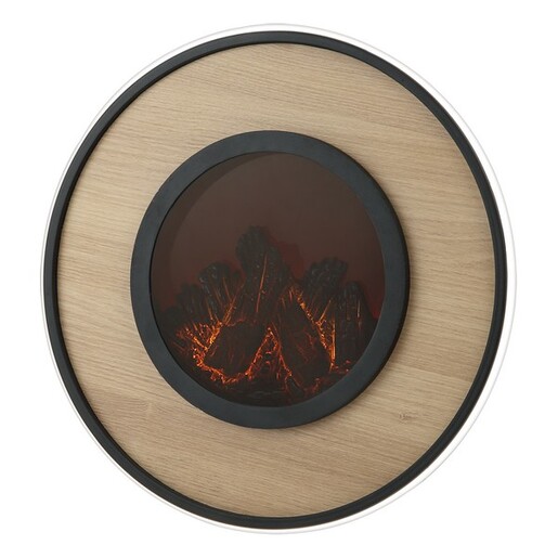 Forma LED zidna lampa F2065-21Z