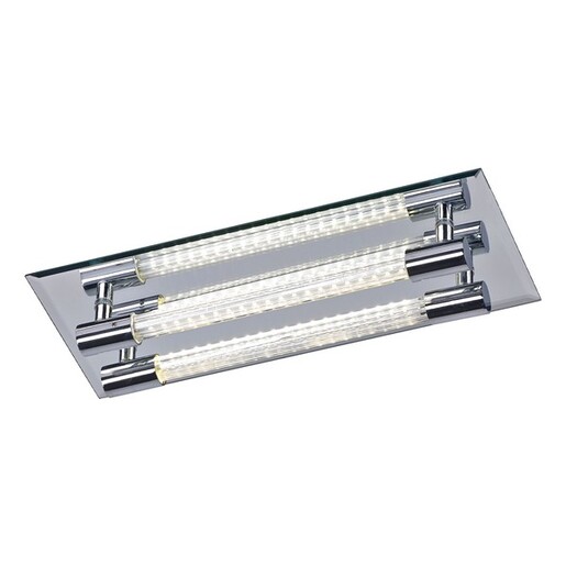 Forma LED zidna lampa F2005-16ZL