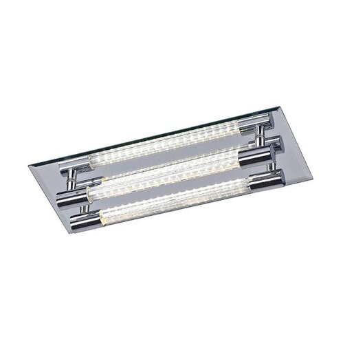 Forma LED zidna lampa F2005-16ZL