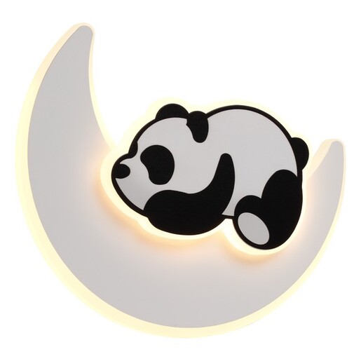 Forma LED zidna lampa DF4908-12Z WH