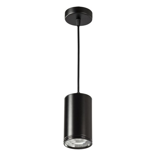 Forma LED visilica F2602-12V BK