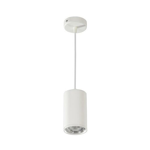 Forma LED visilica F2602-12V BK