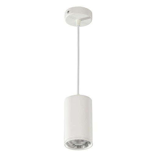 Forma LED visilica F2602-12V WH