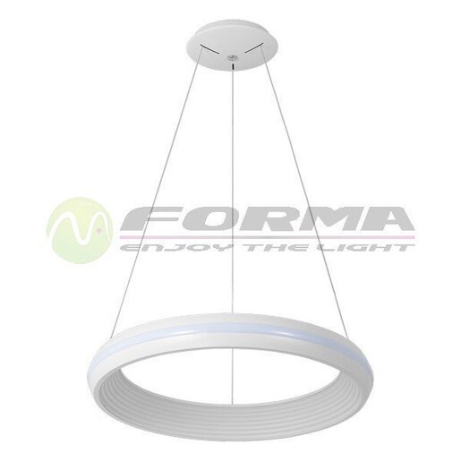 Forma LED Visilica PL6007-140V