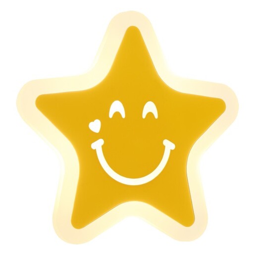 Forma LED zidna lampa DF4909-10Z YL