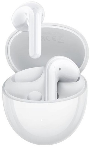 Honor Choice Earbuds S7, White Bežične Slušalice